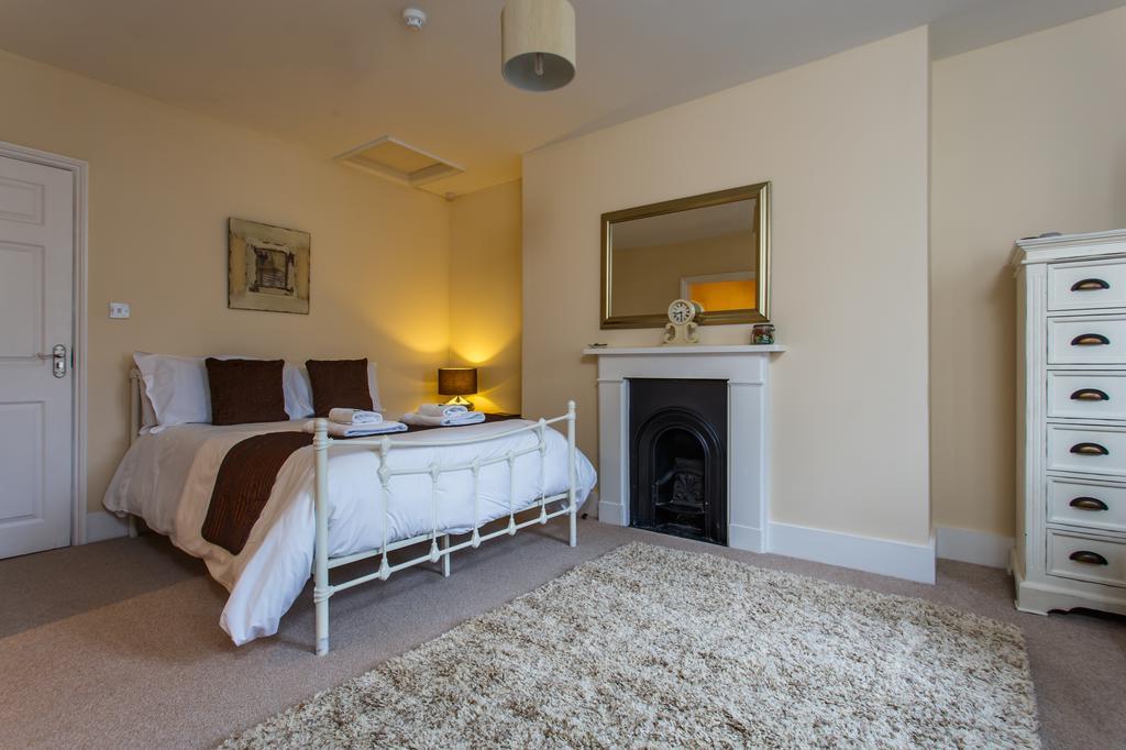 The Guesthouse East AEGON International Esterno foto